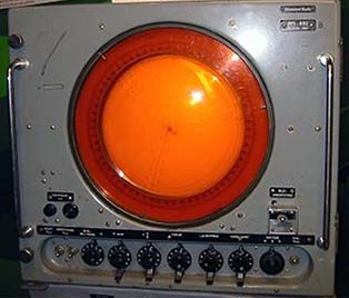 PPI-802